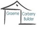 Carberry Graeme Builder - Builders Byron Bay 0
