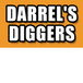 Darrel's Diggers - Builders Byron Bay 0