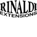 Enfield SA Builders Byron Bay