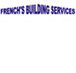 French's Building Services Pty Ltd - Builders Byron Bay