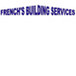 French's Building Services Pty Ltd - Builders Byron Bay 0