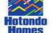 Hotondo Homes - Lockyer - thumb 0