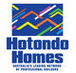 Hotondo Homes - Lockyer - Builders Byron Bay