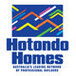 Hotondo Homes - Lockyer - Builders Byron Bay 0