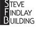 Steve Findlay Building - Builders Byron Bay