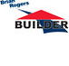 Brian Rogers Builder - Builders Byron Bay