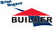 Brian Rogers Builder