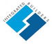 Integrated Builders - Builders Byron Bay