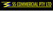 Opal Builders - Builders Byron Bay