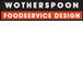 Wotherspoon Foodservice Design Pty.Ltd. - Builders Byron Bay