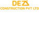 Dez Constructions Pty Ltd - Builders Byron Bay