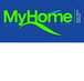 My Home Building Group Pty Ltd - Builders Byron Bay