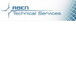 Aben Technical Services - Builders Byron Bay