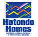 Hotondo Homes - Ipswich - Builders Byron Bay