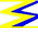 SS Commercial Pty Ltd - Builders Byron Bay
