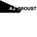 A.J. Proust