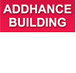 Addhance Building - Builders Byron Bay