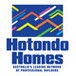 Hotondo Homes - Cowra - Builders Byron Bay 0