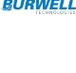 Burwell Technologies - Builders Byron Bay