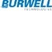 Burwell Technologies - Builders Byron Bay 0