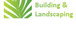 R & R Building & Landscaping - thumb 0