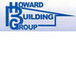 Howard Building Group