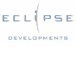 Eclipse Developments WA Pty Ltd - Builders Byron Bay