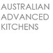 Australian Advanced Kitchens