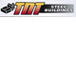 TNT Steel Building - Builders Byron Bay