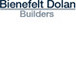 Find builder in Emerald Beach with Builders Byron Bay Builders Byron Bay