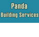 Panda Building - Builders Byron Bay