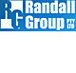 Randall Group Pty Ltd - Builders Byron Bay