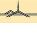 Carport  Verandah Wholesales - Builders Byron Bay