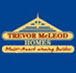 McLeod Trevor Homes - Builders Byron Bay