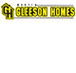 Gleeson Homes - Builders Byron Bay
