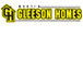 Gleeson Homes - Builders Byron Bay 0