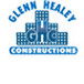 Glenn Healey Constructions - Builders Byron Bay 0