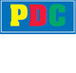 PDC Constructions Master Builders Pty Ltd