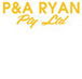 P  A Ryan Pty Ltd - Builders Byron Bay