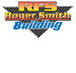 RFS Projects Pty Ltd