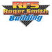 RFS Projects Pty Ltd