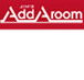 Jim's Add-A-Room - Builders Byron Bay