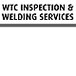 W.T.C. Inspection & Welding - Builders Byron Bay 0