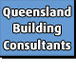 Queensland Building Consultants