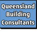 Queensland Building Consultants - Builders Byron Bay 0