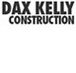 Dax Kelly Construction - Builders Byron Bay