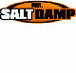 Mr Salt Damp - Builders Byron Bay