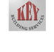 Key Building Services - Builders Byron Bay