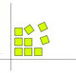 Luscombe Consulting