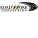 Roadwork Industries